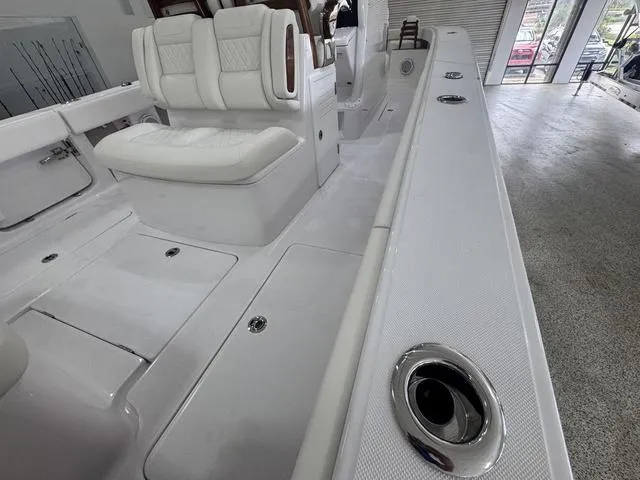 Slide: The Image of Jupiter Jupiter 32 2025 - 8