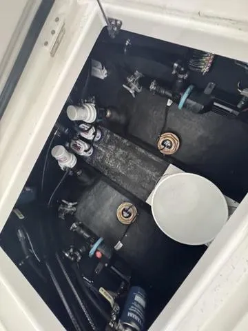 Slide: The Image of Jupiter Jupiter 32 2025 - 9