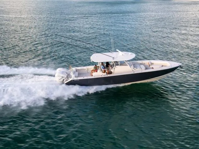 Slide: The Image of Jupiter Jupiter 43 2025 - 1