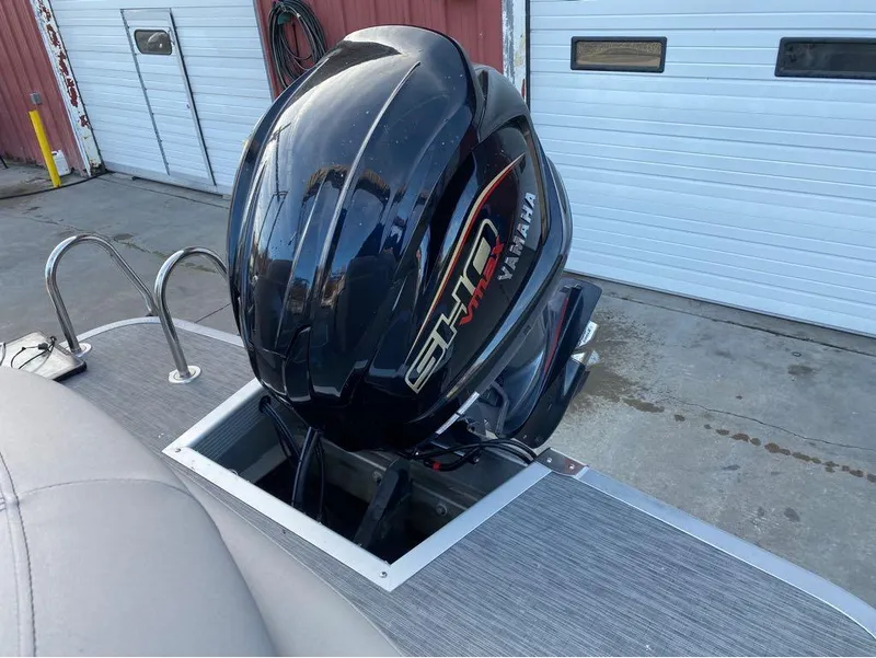 Slide: The Image of Bennington 23 LTFB 2023 - 10