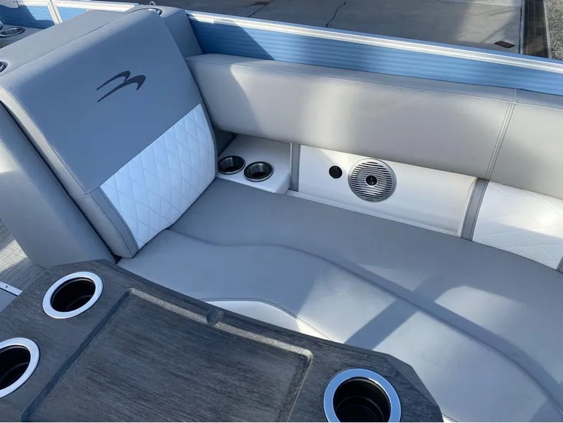 Slide: The Image of Bennington 23 LTFB 2023 - 11