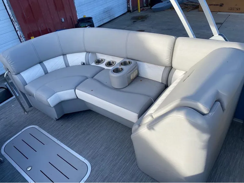 Slide: The Image of Bennington 23 LTFB 2023 - 12