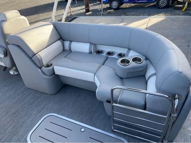 Slide: The Image of Bennington 23 LTFB 2023 - 14