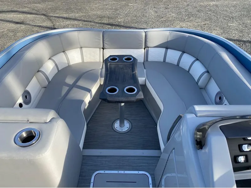 Slide: The Image of Bennington 23 LTFB 2023 - 4