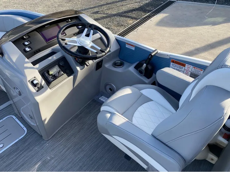 Slide: The Image of Bennington 23 LTFB 2023 - 7