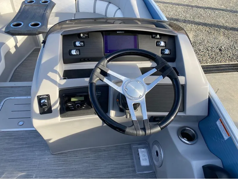 Slide: The Image of Bennington 23 LTFB 2023 - 8