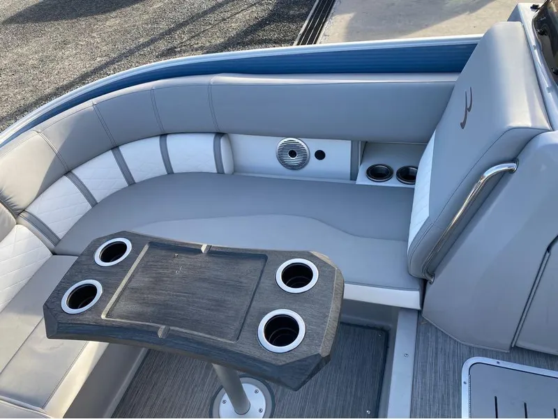 Slide: The Image of Bennington 23 LTFB 2023 - 9