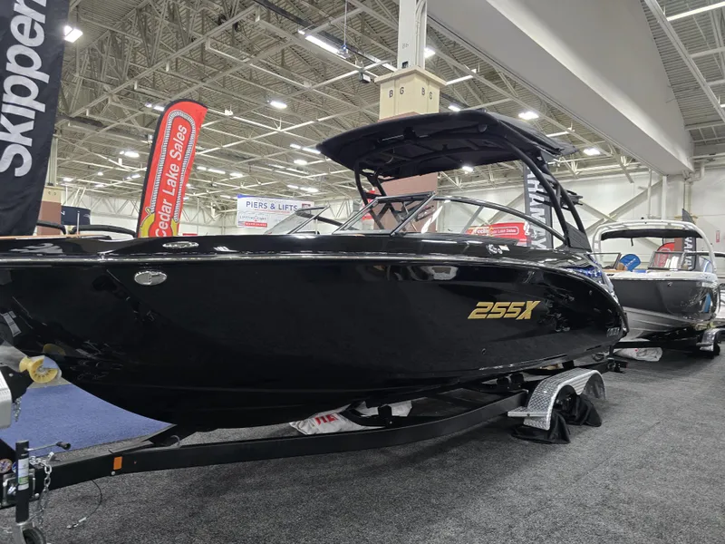 Slide: The Image of Image 1 - 1