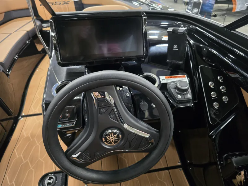 Slide: The Image of Image 10 - 10