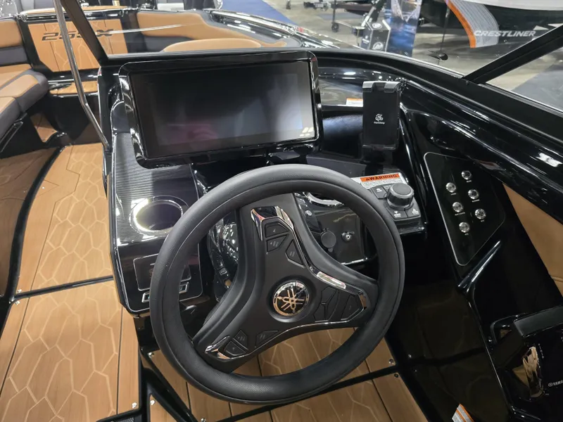 Slide: The Image of Image 11 - 11