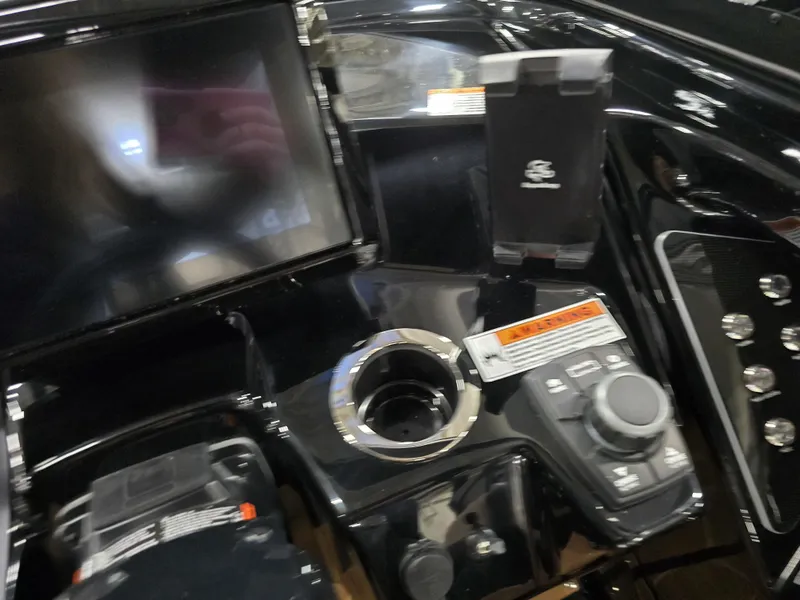 Slide: The Image of Image 12 - 12