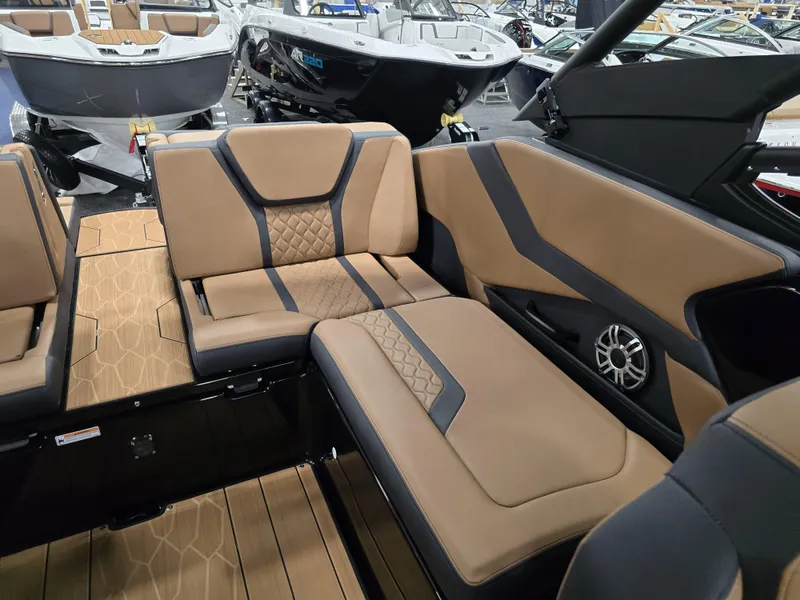 Slide: The Image of Image 16 - 16