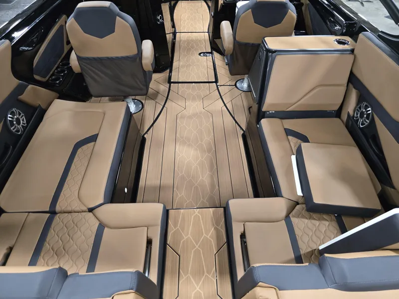 Slide: The Image of Image 17 - 17