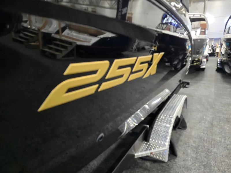 Slide: The Image of Image 2 - 2