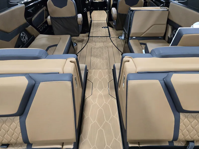 Slide: The Image of Image 21 - 21