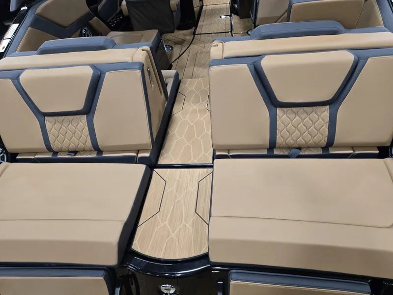 Slide: The Image of Image 22 - 22