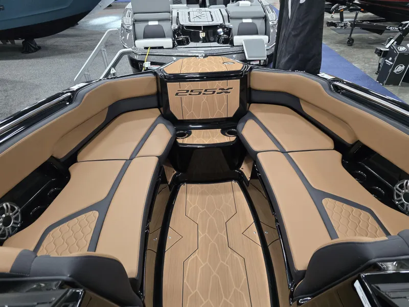 Slide: The Image of Image 4 - 4