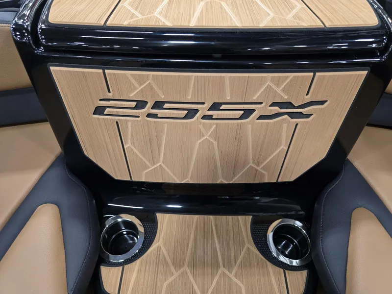 Slide: The Image of Image 5 - 5