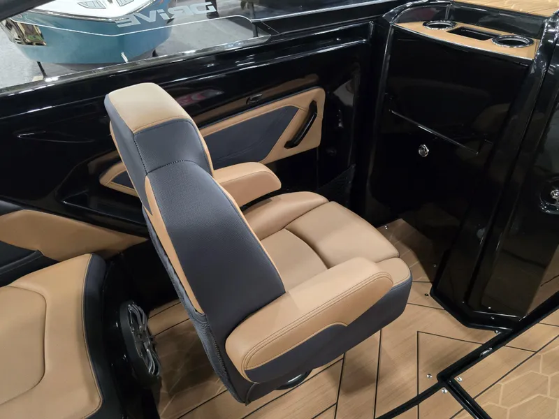 Slide: The Image of Image 6 - 6