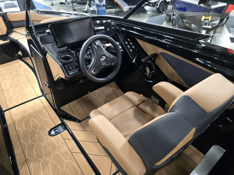 Slide: The Image of Image 9 - 9