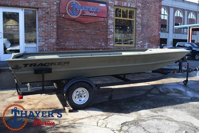 Slide: The Image of Tracker Grizzly 1754 Jon 2025 - 10