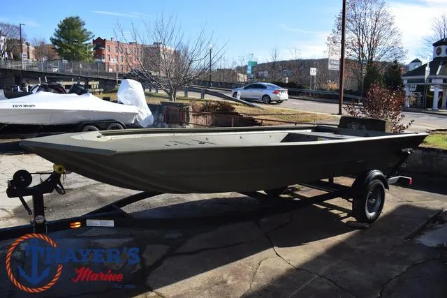 Slide: The Image of Tracker Grizzly 1754 Jon 2025 - 13