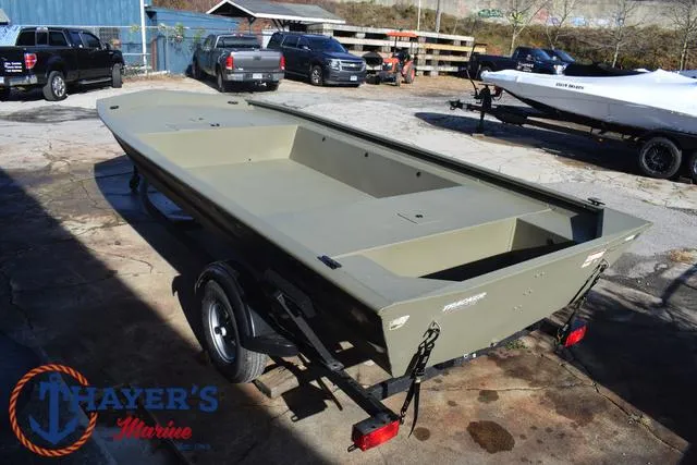 Slide: The Image of Tracker Grizzly 1754 Jon 2025 - 14