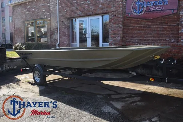 Slide: The Image of Tracker Grizzly 1754 Jon 2025 - 3