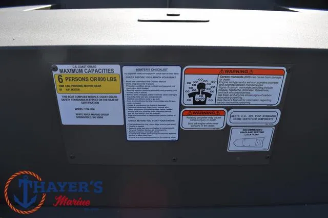 Slide: The Image of Tracker Grizzly 1754 Jon 2025 - 6