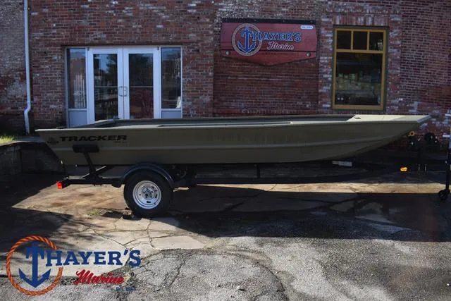 Slide: The Image of Tracker Grizzly 1754 Jon 2025 - 9