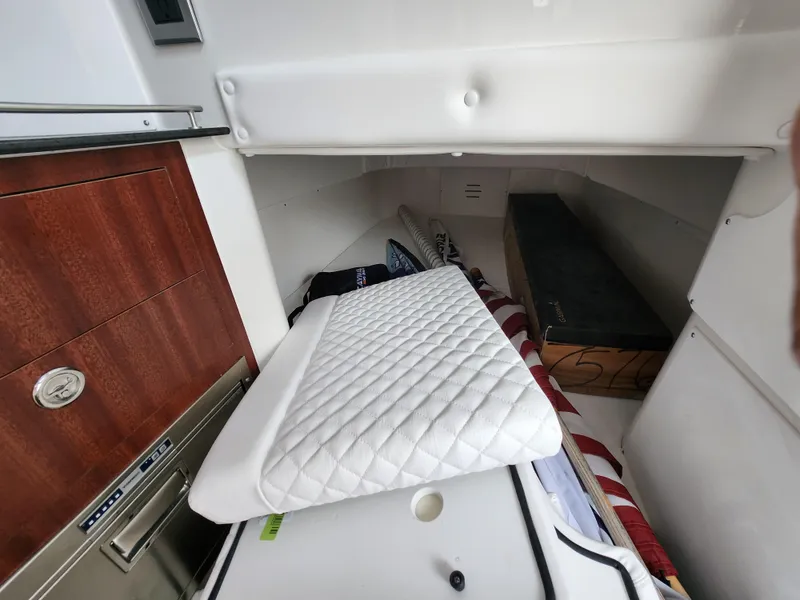 Slide: The Image of Caymas 401CC 2023 - 26