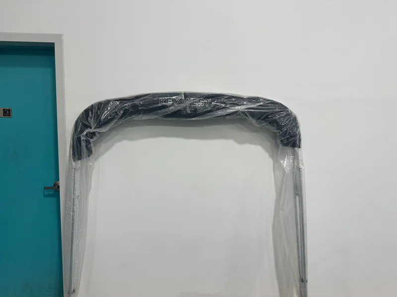 Slide: The Image of Key West 1720 Center Console 2025 - 27