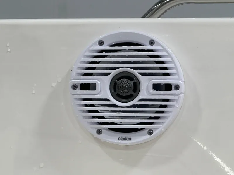 Slide: The Image of Key West 1720 Center Console 2025 - 40