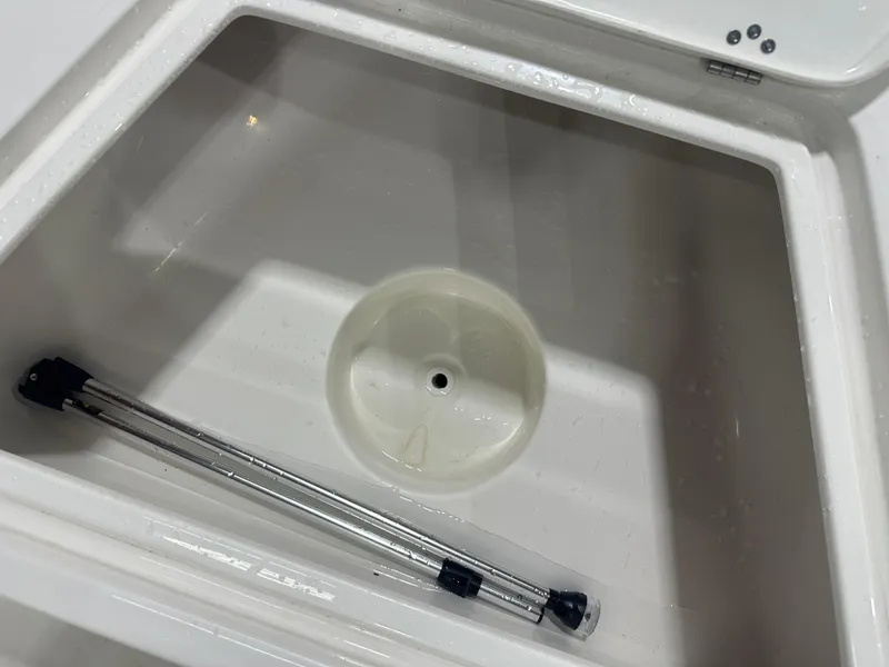 Slide: The Image of Key West 1720 Center Console 2025 - 50