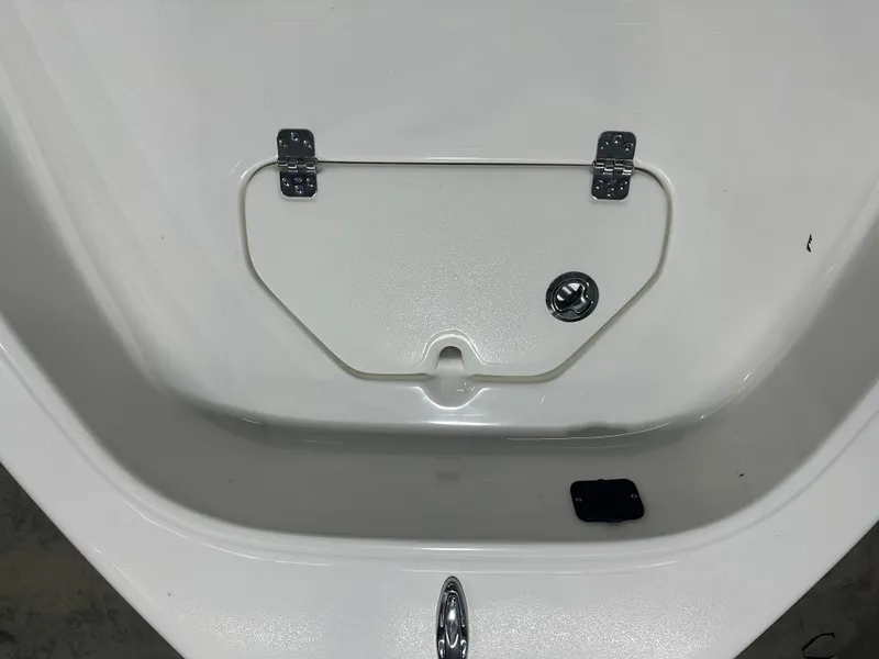 Slide: The Image of Key West 1720 Center Console 2025 - 51