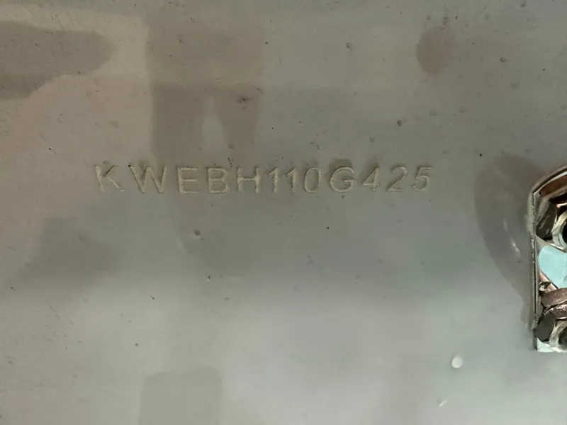 Slide: The Image of Key West 1720 Center Console 2025 - 56