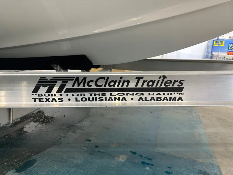 Slide: The Image of Key West 189 FS 2025 - 11