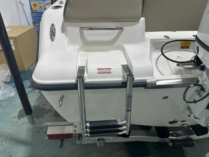 Slide: The Image of Key West 189 FS 2025 - 12