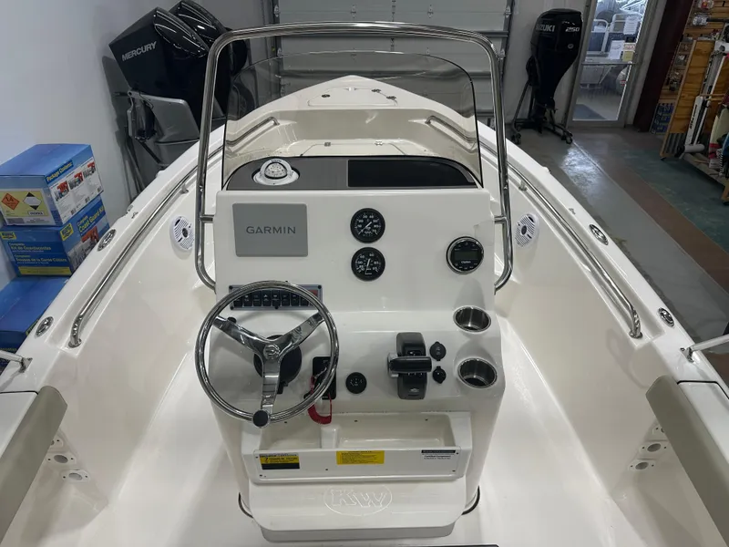 Slide: The Image of Key West 189 FS 2025 - 13