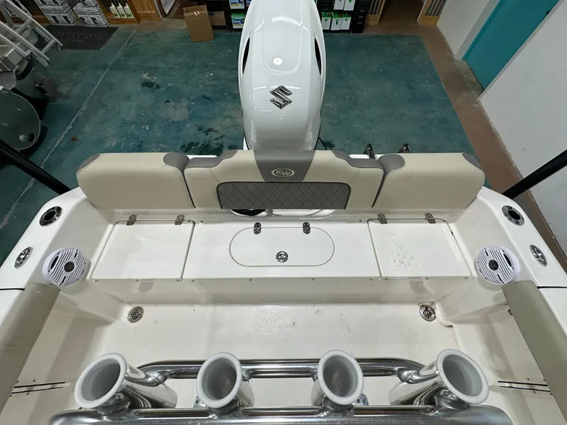 Slide: The Image of Key West 189 FS 2025 - 14