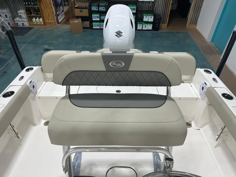 Slide: The Image of Key West 189 FS 2025 - 15