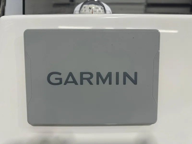 Slide: The Image of Key West 189 FS 2025 - 16