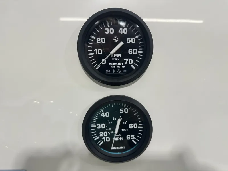 Slide: The Image of Key West 189 FS 2025 - 17