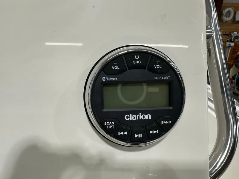 Slide: The Image of Key West 189 FS 2025 - 18