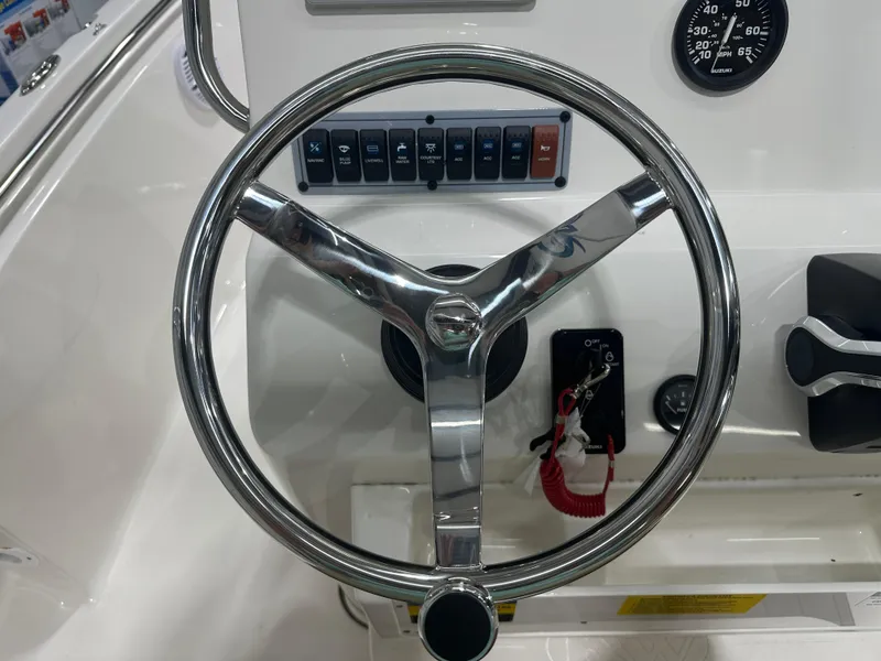 Slide: The Image of Key West 189 FS 2025 - 20