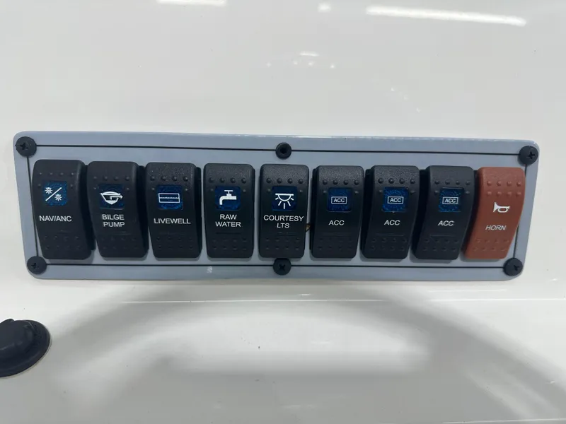 Slide: The Image of Key West 189 FS 2025 - 21