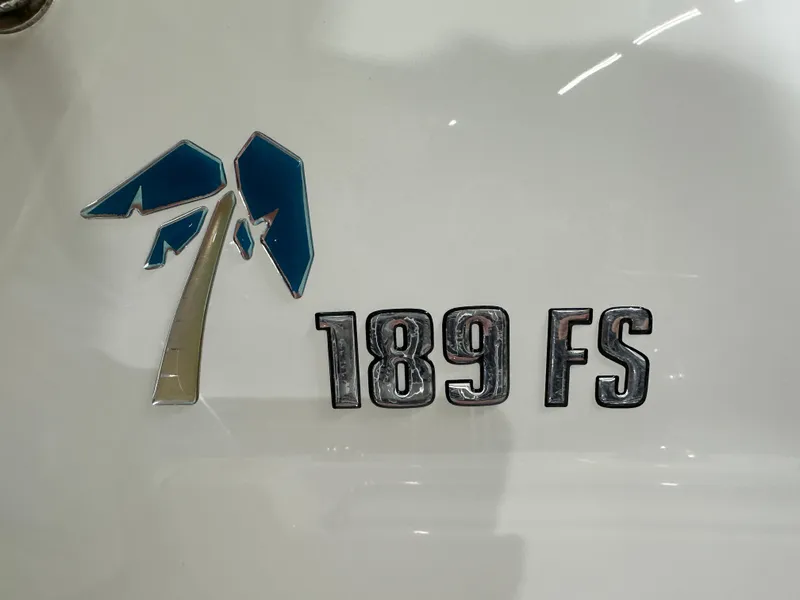 Slide: The Image of Key West 189 FS 2025 - 23