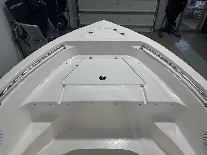 Slide: The Image of Key West 189 FS 2025 - 24