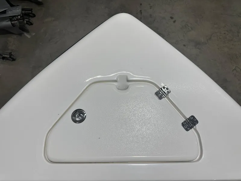 Slide: The Image of Key West 189 FS 2025 - 25