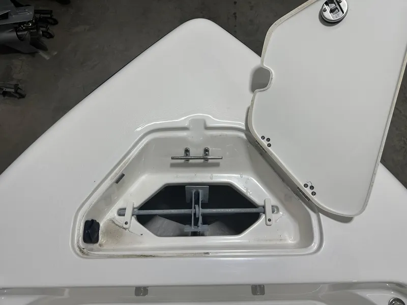 Slide: The Image of Key West 189 FS 2025 - 26